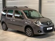 /img/carsfr/renault/kangoo/2020/pic.jpg