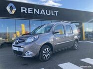 /img/carsfr/renault/kangoo/2021/pic.jpg