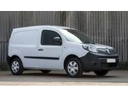 /img/carsfr/renault/kangoo_van/2021/pic.jpg