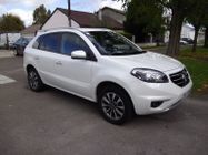 /img/carsfr/renault/koleos/2011/pic.jpg