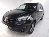 /img/carsfr/renault/koleos/2014/pic.jpg