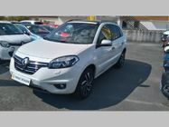 /img/carsfr/renault/koleos/2015/pic.jpg