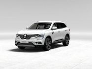 /img/carsfr/renault/koleos/2017/pic.jpg