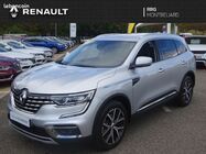 /img/carsfr/renault/koleos/2019/pic.jpg