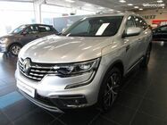 /img/carsfr/renault/koleos/2020/pic.jpg