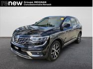 /img/carsfr/renault/koleos/2022/pic.jpg