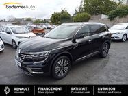 /img/carsfr/renault/koleos/2023/pic.jpg