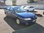 /img/carsfr/renault/laguna/1996/pic.jpg