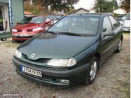 /img/carsfr/renault/laguna/1997/pic.jpg