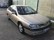 /img/carsfr/renault/laguna/1999/pic.jpg