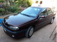 /img/carsfr/renault/laguna/2000/pic.jpg