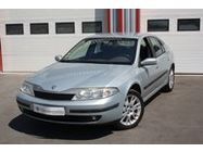/img/carsfr/renault/laguna/2002/pic.jpg