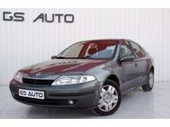 /img/carsfr/renault/laguna/2003/pic.jpg