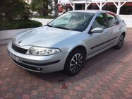 /img/carsfr/renault/laguna/2004/pic.jpg
