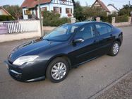 /img/carsfr/renault/laguna/2008/pic.jpg