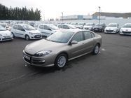 /img/carsfr/renault/laguna/2011/pic.jpg