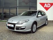 /img/carsfr/renault/laguna/2013/pic.jpg