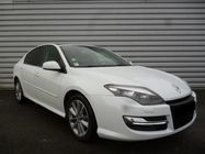 /img/carsfr/renault/laguna/2014/pic.jpg