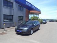 /img/carsfr/renault/laguna_estate/2010/pic.jpg