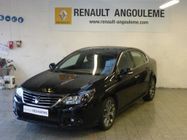 /img/carsfr/renault/latitude/2014/pic.jpg