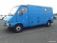 /img/carsfr/renault/master/1995/pic.jpg