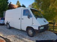 /img/carsfr/renault/master/1996/pic.jpg
