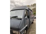 /img/carsfr/renault/master/1997/pic.jpg