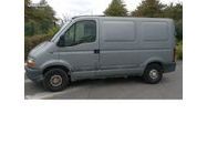 /img/carsfr/renault/master/1998/pic.jpg