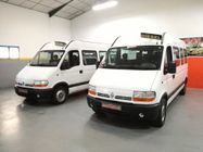 /img/carsfr/renault/master/2001/pic.jpg