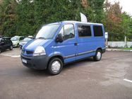/img/carsfr/renault/master/2008/pic.jpg