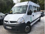 /img/carsfr/renault/master/2010/pic.jpg