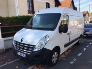 /img/carsfr/renault/master/2013/pic.jpg