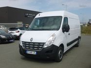 /img/carsfr/renault/master/2014/pic.jpg