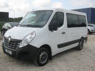 /img/carsfr/renault/master/2015/pic.jpg