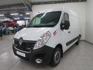 /img/carsfr/renault/master/2017/pic.jpg
