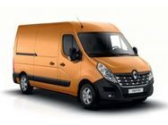 /img/carsfr/renault/master/2018/pic.jpg
