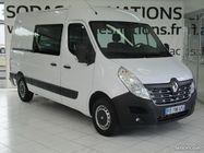 /img/carsfr/renault/master/2019/pic.jpg