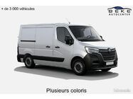 /img/carsfr/renault/master/2020/pic.jpg