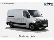 /img/carsfr/renault/master/2021/pic.jpg