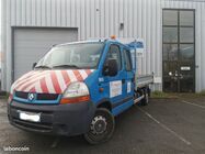 /img/carsfr/renault/master_benne/2006/pic.jpg