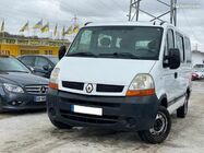 /img/carsfr/renault/master_combi/2003/pic.jpg