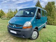 /img/carsfr/renault/master_combi/2010/pic.jpg