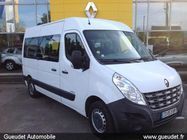 /img/carsfr/renault/master_combi/2012/pic.jpg