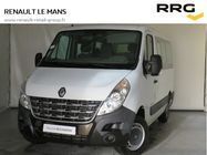 /img/carsfr/renault/master_combi/2013/pic.jpg
