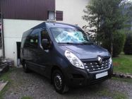 /img/carsfr/renault/master_combi/2014/pic.jpg