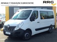 /img/carsfr/renault/master_combi/2015/pic.jpg