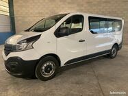 /img/carsfr/renault/master_combi/2017/pic.jpg