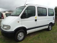 /img/carsfr/renault/master_minibus/1998/pic.jpg