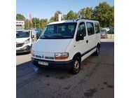 /img/carsfr/renault/master_minibus/2002/pic.jpg