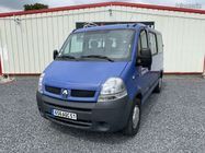 /img/carsfr/renault/master_minibus/2006/pic.jpg